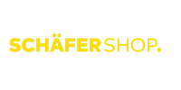 Schäfer Shop Hotline