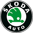Škoda Kundenservice und Hotline