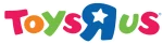Toys“R“Us Hotline