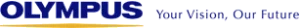 Nachfolgend finden Sie die Kontaktdaten des Olympus Kundenservice.