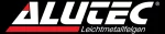 ALUTEC Hotline