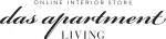 das apartment Living Kundenservice und Hotline