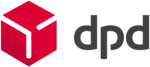 DPD Hotline