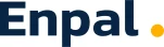 Enpal Hotline