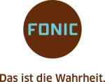 Fonic Hotline