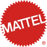 Mattel Hotline