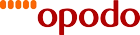 opodo Hotline