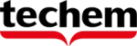 Techem Kundenservice und Hotline
