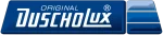 Duscholux Hotline
