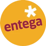 Entega Kundenservice und Hotline