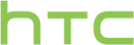 HTC Hotline