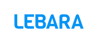 Lebara Hotline