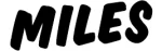 Miles Hotline