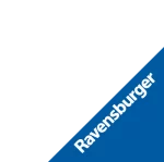 Ravensburger Hotline