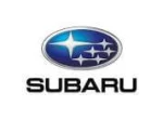 Subaru Kundenservice und Hotline