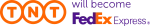 fedex,fusion,express,eu,tnt holdings,unternehmen,sprache,paket,dokumente,preis