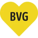 BVG Hotline