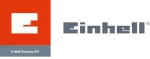 Einhell Hotline