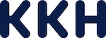 KKH Kundenservice und Hotline