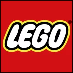 LEGO Hotline