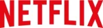 Netflix Hotline