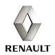 Renault Hotline