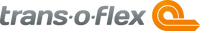 trans-o-flex Hotline