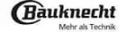 Bauknecht Hotline