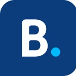 Booking.com Hotline