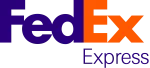 FedEX Hotline