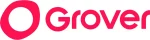 Grover Kundenservice und Hotline