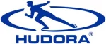 HUDORA Hotline