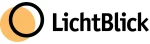 LichtBlick Hotline