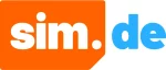 sim.de Hotline