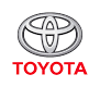 Toyota Kundenservice und Hotline