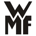 WMF Hotline