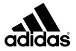 ADIDAS Hotline