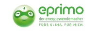 eprimo Hotline