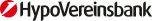 HypoVereinsbank Hotline