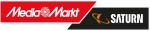 MediaMarkt Saturn Hotline