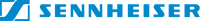 Sennheiser Hotline