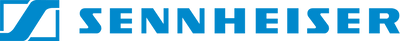 Sennheiser Kundenservice und Hotline