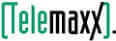 Telemaxx Kundenservice und Hotline