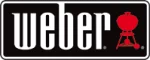 Weber Hotline
