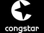 congstar Hotline
