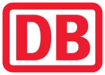 Deutsche Bahn Hotline