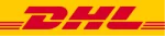 DHL Hotline