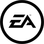 Electronic Arts (EA) Hotline