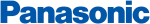 Panasonic Hotline