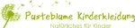 Pusteblume Hotline